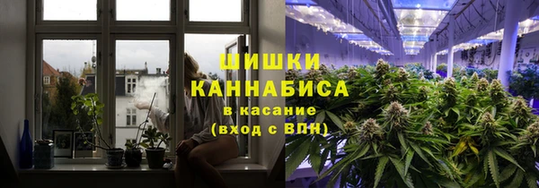 винт Вязники